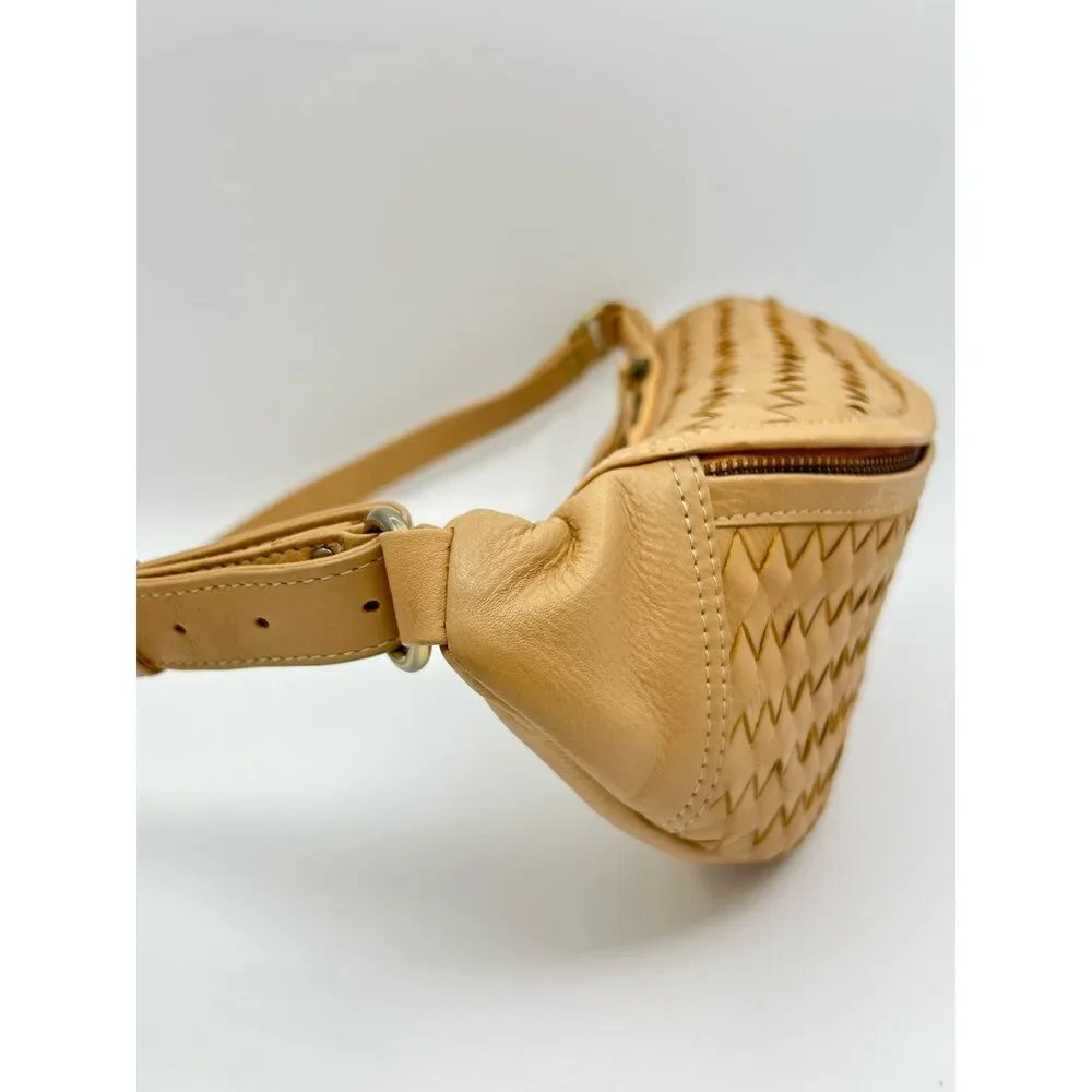 MANDRN SAND Women Purse - Picture 3 of 8